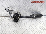 Переключатель подрулевой Mercedes W203 281924Z410 (Изображение 1)