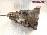 МКПП EAA  Audi A6 C5 2.4 бензин 012300057HX (Изображение 3)