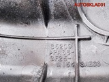 Крышка головки блока клапанная Mazda 6 LF2210210C  (Изображение 2)
