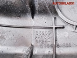 Крышка головки блока клапанная Mazda 6 LF2210210C  (Изображение 9)