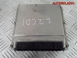 Эбу на Мерседес Бенц В 203 2,2 диз. Ц 0001536979 (Изображение 1)
