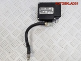 Блок контороля АКБ Audi A8 D3 4E0915181 (Изображение 1)