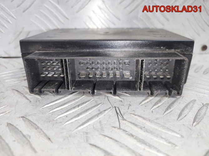 Блок комфорта Skoda Fabia 5J0959433A