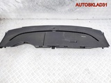 Торпедо верхняя часть Ford C-MAX 3M5118A612A (Изображение 2)