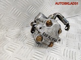Насос гидроусилителя VW Passat B5 8D0145177Q (Изображение 6)