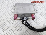 Усилитель антенны Audi A6 C6 8E0035456 (Изображение 2)