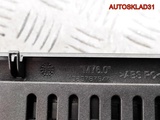 Дисплей информационный Opel Vectra C 24461297 (Изображение 9)
