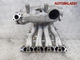 Коллектор впускной Mitsubishi Carisma DA MR507324 (Изображение 4)