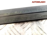 Молдинг крыши Audi A8 4E 2002-2010 4E0853702B (Изображение 2)