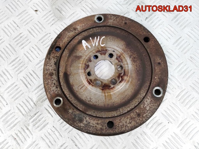 Маховик АКПП Volkswagen Golf 4 1,8 AWC 068105323D