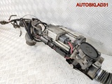 Рейка рулевая Volkswagen Passat B6 3C1423051S (Изображение 7)
