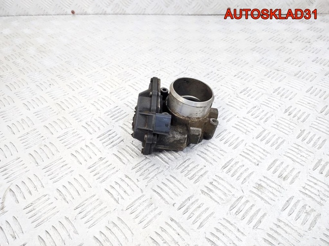 Заслонка дроссельная Mercedes Sprinter A6460901970