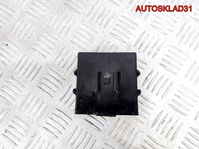 Блок круиз контроля Honda Shuttle 36700SX0A03