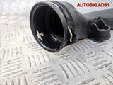 Патрубок интеркулера VW Tiguan 1,4 CAV 1K0145770R (Изображение 5)