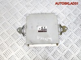 Блок ЭБУ Subaru Impreza 2,0 EJ201 22611AH310 (Изображение 2)