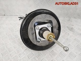 Усилитель тормозов Skoda Rapid 6C1614105L (Изображение 7)