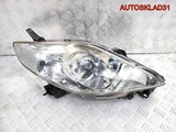 Фара правая Mazda 5 CR C23551030 (Изображение 1)
