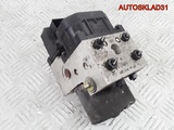 Блок ABS Audi A4 B5 8E0614111AM (Изображение 4)