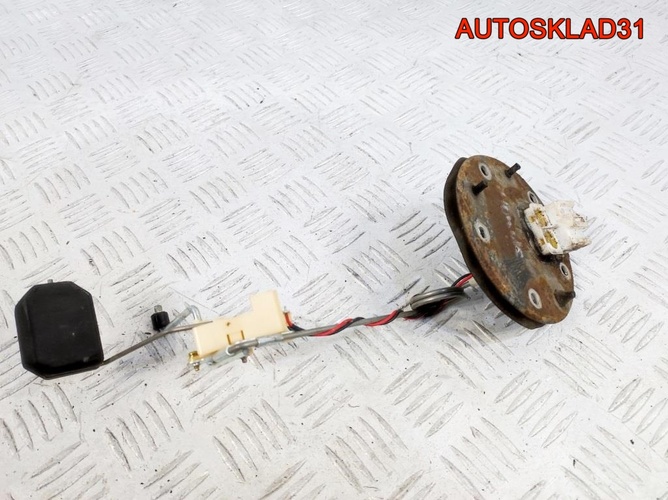Датчик уровня топлива Honda Shuttle 2,3 Бензин