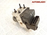 Блок ABS Audi A4 B5 1994-2001 8E0614111 (Изображение 2)