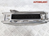 Блок Эбу BMW E39 2.5 M57D 13612247891 Дизель (Изображение 2)