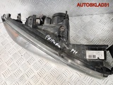 Фары Ксенон Комплект Nissan Primera P11 260609F610 (Изображение 5)
