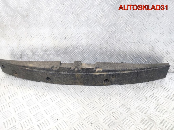 Абсорбер бампера передний Opel Corsa D 13285998