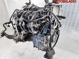Двигатель BLF Volkswagen Passat B6 1.6 Бензин (Изображение 6)