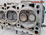 Головка блока Audi A4 B5 1,6 AHL 050103373 (Изображение 7)