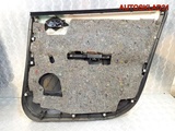 Обшивка дверей Toyota CorollaVerso 676200F020B0 (Изображение 12)