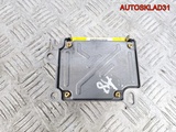 Блок управления AIR BAG Audi A8 D3 4E0959655 (Изображение 2)