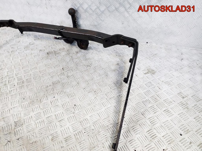 Фаркоп Ford Fusion 1717350