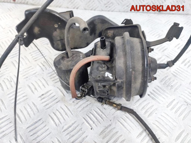 Блок круиз контроля Honda Shuttle RA F23A7 Бензин
