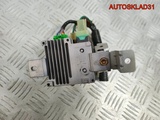 Блок электроусилителя руля Honda Jazz 39980SAAG020 (Изображение 4)