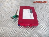 Блок комфорта Subaru Forester S12 88801SC000 (Изображение 5)