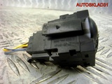 Кнопка корректора фар VW Passat B5+ 3B0941333C (Изображение 2)