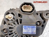 Генератор 110A Hyundai Sonata 5 G4KC 3730025201 (Изображение 8)