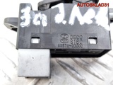 Кнопка стеклоподъемника Kia Picanto 935782D000 (Изображение 8)