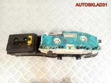 Панель приборов Opel Vectra B 90569785 (Изображение 2)