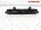 Часы Kia Rio 945201G000 (Изображение 3)