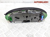 Панель приборов Audi A6 C5 2.4 ALF 4B0919860F АКПП (Изображение 4)