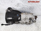 АКПП 1101016754 BMW F30 2,0 B47D20A Дизель (Изображение 1)