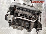Двигатель Z16XEP Opel Astra H 1.6 бензин (Изображение 2)