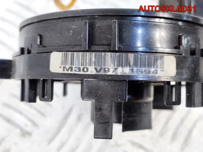 Шлейф подрулевой Kia Ceed 934902M300