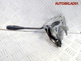 Переключатель круиз контроля Mercedes Benz W211 A1715402445 (Изображение 2)