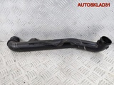 Патрубок интеркулера Volkswagen Golf 3 1H0145840R (Изображение 2)