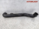 Патрубок интеркулера Volkswagen Golf 3 1H0145840R (Изображение 2)