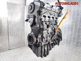Двигатель AWA Audi A4 B6 2.0 Бензин (Изображение 7)
