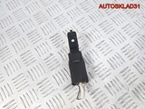 Реле Kia Ceed 952703A005 (Изображение 5)