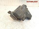 Корпус воздушного фильтра Mitsubishi Colt MN130286 (Изображение 4)